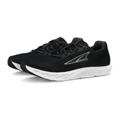 Altra Escalante 4 Womens – Black