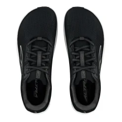 Altra Escalante 4 Womens – Black