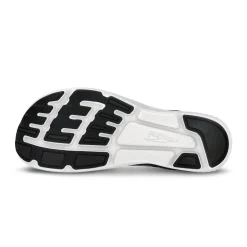 Altra Escalante 4 Womens – Black