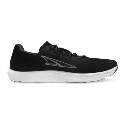 Altra Escalante 4 Womens – Black