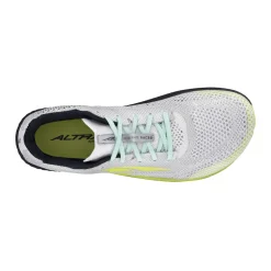 Altra Escalante Racer 2 Mens – White/Black