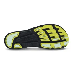 Altra Escalante Racer 2 Mens – White/Black