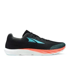 Altra Escalante Racer 2 Mens – Black