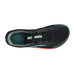 Altra Escalante Racer 2 Mens – Black