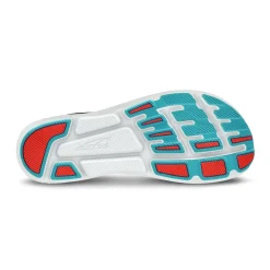 Altra Escalante Racer 2 Mens – Black