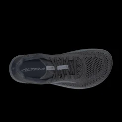 Altra Escalante Racer 2 Womens – Black/Black