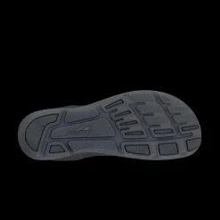 Altra Escalante Racer 2 Womens – Black/Black