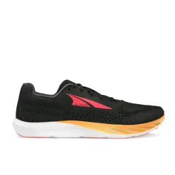 Altra Escalante Racer 2 Womens – Black