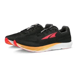 Altra Escalante Racer 2 Womens – Black