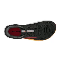 Altra Escalante Racer 2 Womens – Black