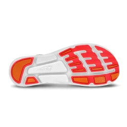 Altra Escalante Racer 2 Womens – Black