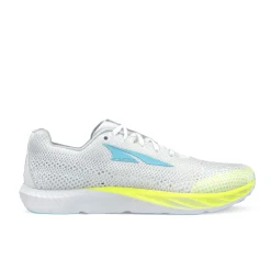 Altra Escalante Racer 2 Womens – White
