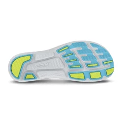 Altra Escalante Racer 2 Womens – White