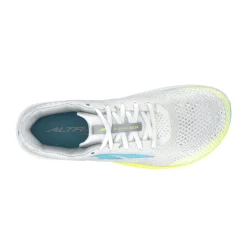 Altra Escalante Racer 2 Womens – White