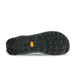 Altra Lone Peak 9+ Mens – Black