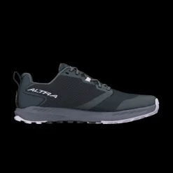 Altra Superior 7 Womens – Black