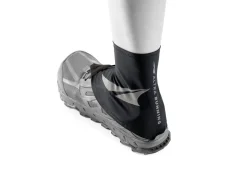 Altra Trail Gaiter – Black/Gray