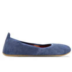 Aylla Ballerina Womens – Blue Jeans