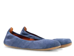 Aylla Ballerina Womens – Blue Jeans