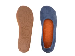 Aylla Ballerina Womens – Blue Jeans