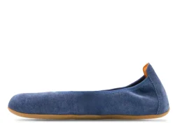 Aylla Ballerina Womens – Blue Jeans