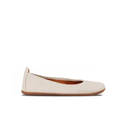 Aylla Ballerina Womens – Beige