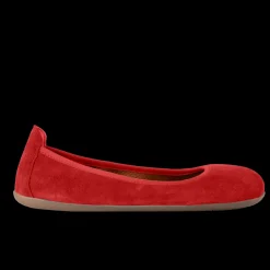Aylla Ballerina Womens – Carmen
