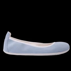 Aylla Ballerina Womens – Forget-Me-Not
