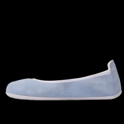 Aylla Ballerina Womens – Forget-Me-Not