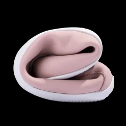 Aylla Ballerina Womens – Pink