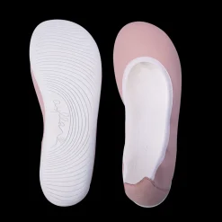 Aylla Ballerina Womens – Pink