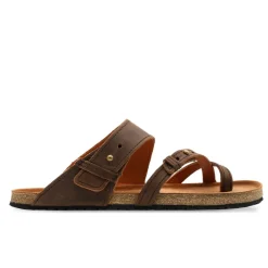 Aylla Challaku Women – Brown
