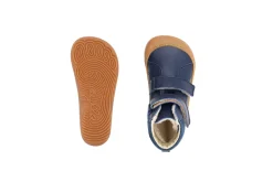 Aylla Chiri Kids – Blue