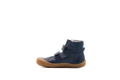Aylla Chiri Kids – Blue