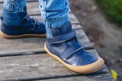 Aylla Chiri Kids – Blue