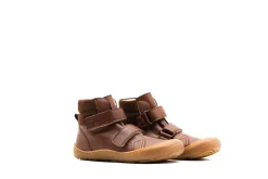Aylla Chiri Kids – Brown