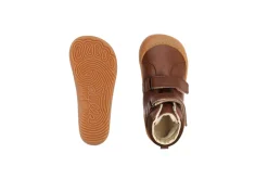 Aylla Chiri Kids – Brown