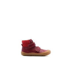 Aylla Chiri Kids – Red