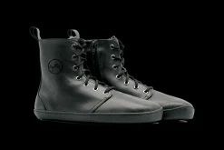 Aylla Chiri Winter Women – Black