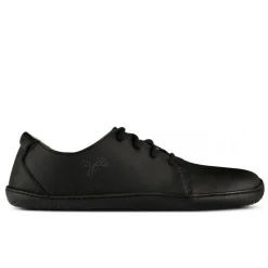 Aylla Inca Mens – Black