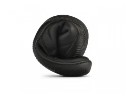 Aylla Inca Mens – Black