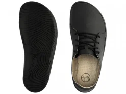 Aylla Inca Mens – Black