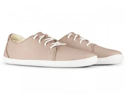 Aylla Inca Womens
