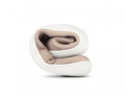 Aylla Inca Womens