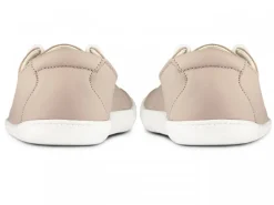 Aylla Inca Womens
