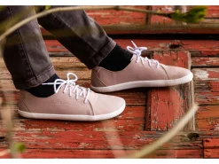 Aylla Inca Womens