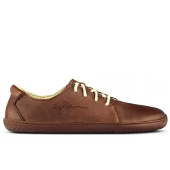 Aylla Inca Womens
