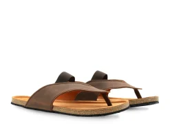 Aylla Kayra – Brown