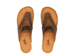 Aylla Kayra – Brown