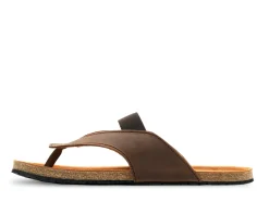 Aylla Kayra – Brown